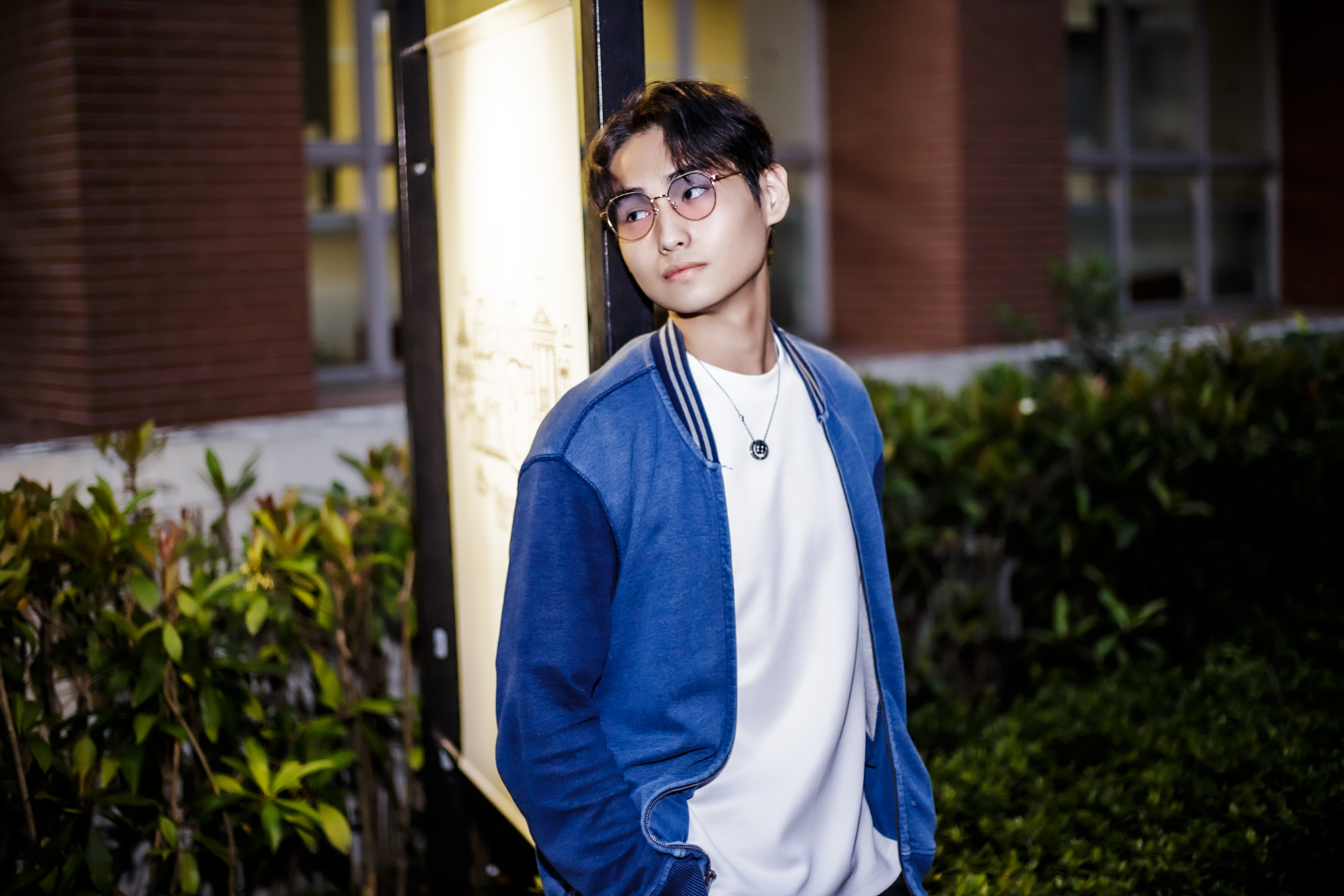 test02